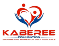 Kaberee Foundation